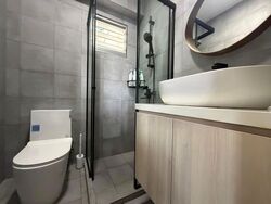 Blk 430D Fernvale Ridge (Sengkang), HDB 4 Rooms #547540631